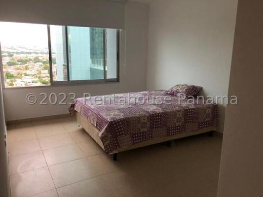 , Área Metropolitana