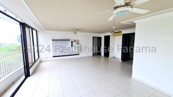 , Área Metropolitana