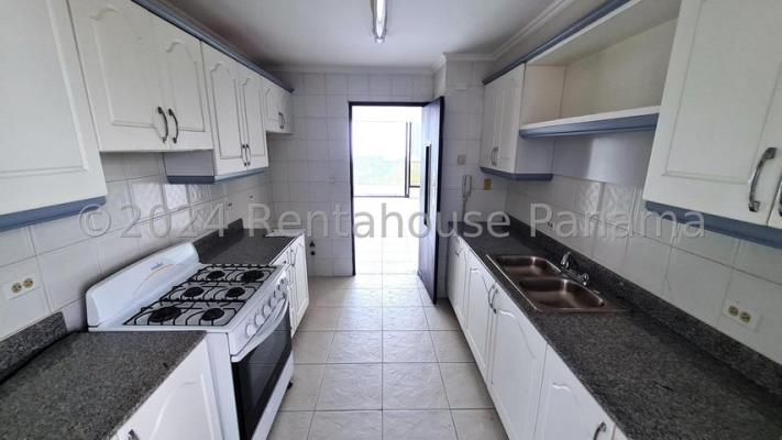 , Apartamento en alquiler en Costa del Este | P4410413