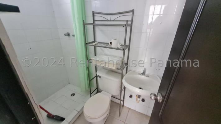 , Apartamento en alquiler en Costa del Este | P4410413
