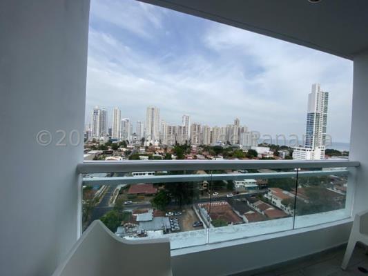 , Apartamento en alquiler en San Francisco | P4410434