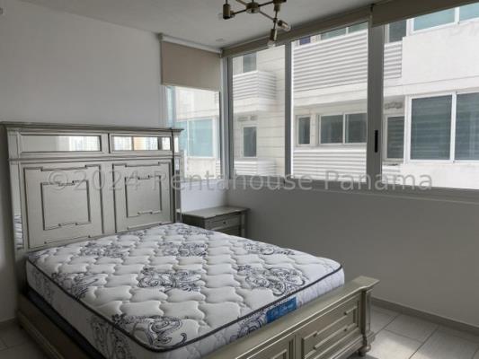 , Apartamento en alquiler en San Francisco | P4410434