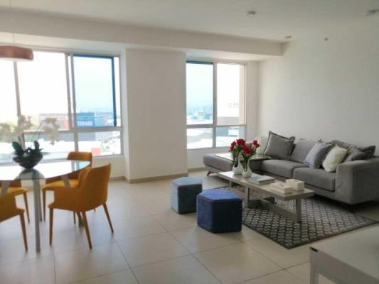 , Apartamento en alquiler en Costa del Este | P4410441
