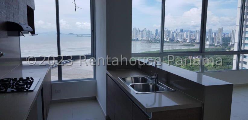 , Apartamento en alquiler en Costa del Este | P4410441