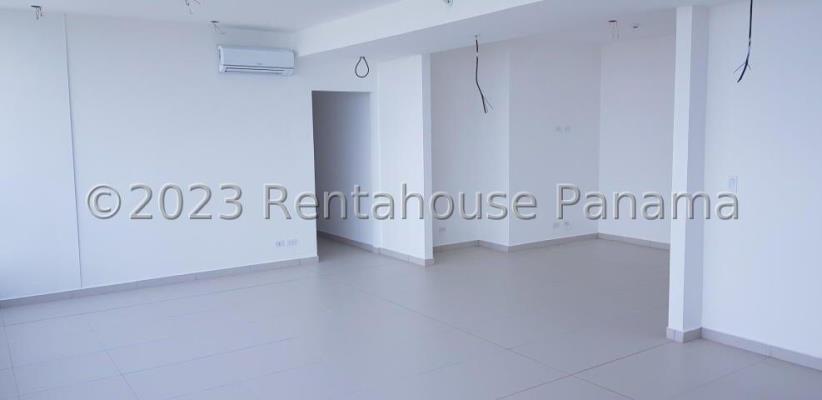 , Área Metropolitana