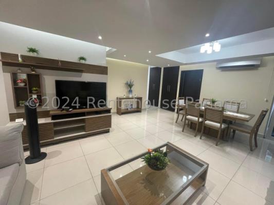 , Área Metropolitana