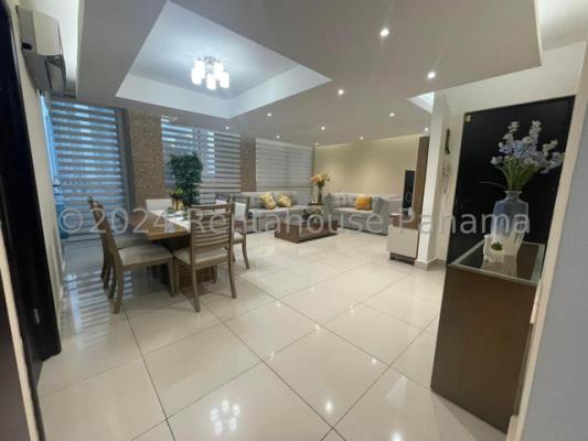 , Área Metropolitana