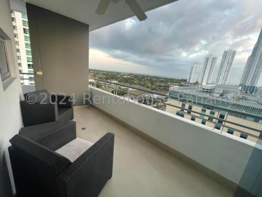 , Área Metropolitana