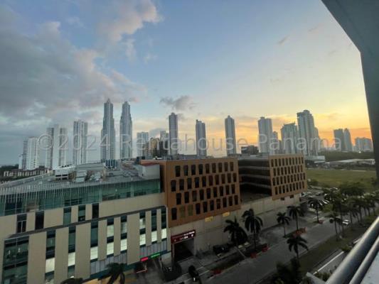 , Área Metropolitana