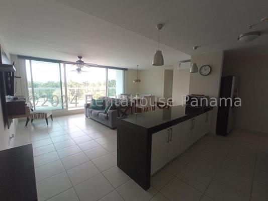 Clayton Park, Apartamento en alquiler en Ancón | Clayton Park -  P4410476
