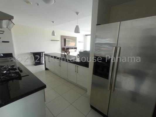 Clayton Park, Ancón