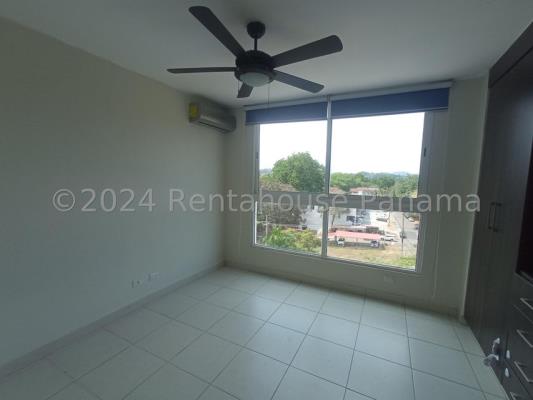 Clayton Park, Apartamento en alquiler en Ancón | Clayton Park -  P4410476