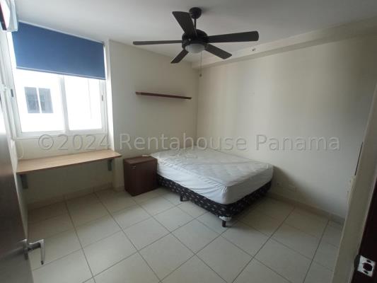 Clayton Park, apartamento