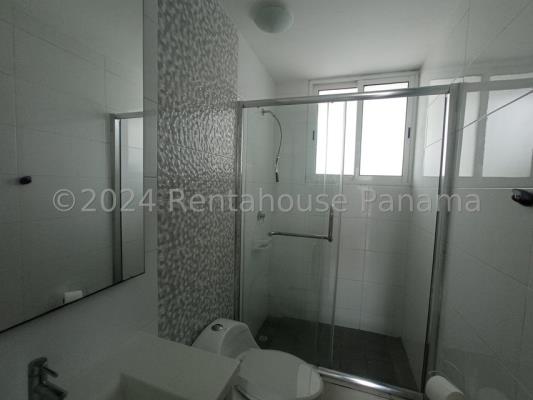 Clayton Park, Ancón