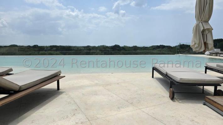 La Maison by Fendi Casa, Apartamento en venta en Santa Maria | La Maison by Fendi Casa -  P4410623