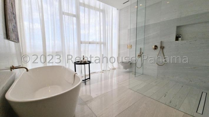 La Maison by Fendi Casa, Apartamento en venta en Santa Maria | La Maison by Fendi Casa -  P4410623