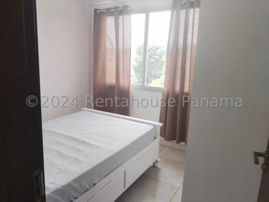 , Apartamento en alquiler en Las Cumbres | P4410651
