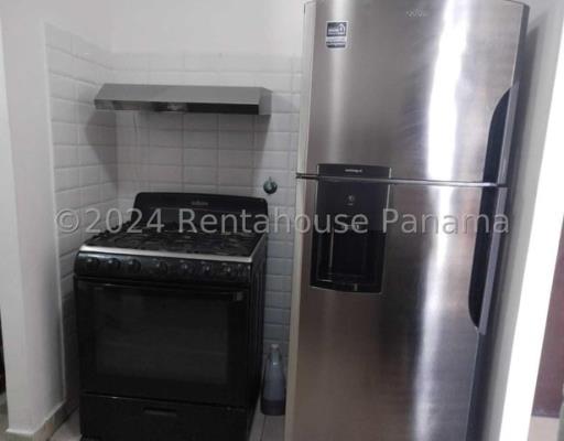 , Apartamento en alquiler en Las Cumbres | P4410651
