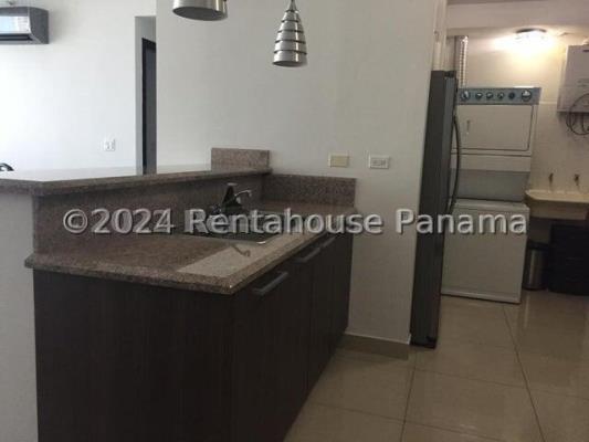 Top Towers, Apartamento en alquiler en Costa del Este | Top Towers -  P4410665