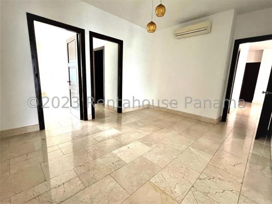 Pacific Point , Apartamento en alquiler en Punta Pacifica | Pacific Point  -  P4410693