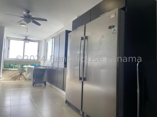 Pearl at the Sea, apartamento