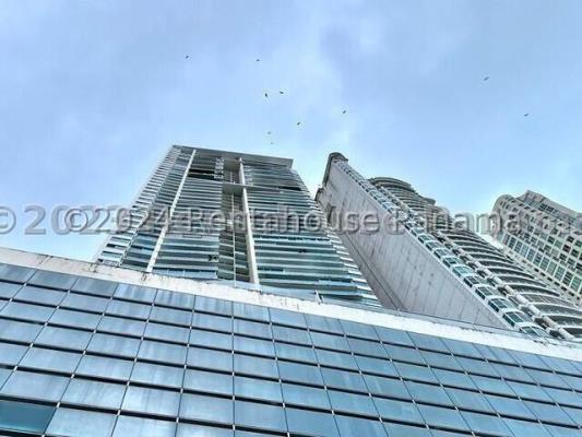 Aquamare, apartamento