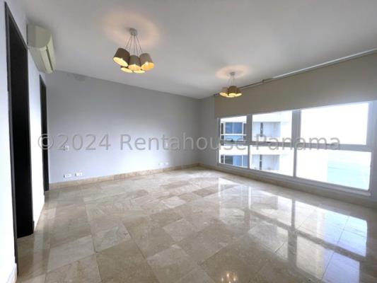 Q Tower , Apartamento en alquiler en Punta Pacifica | Q Tower  -  P4410770