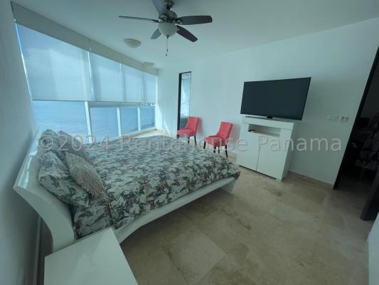 Pearl at the Sea, apartamento