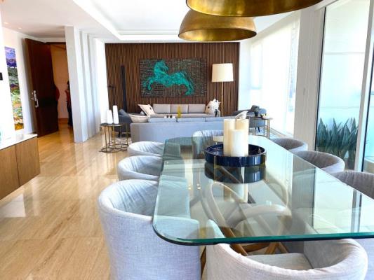 Solana, Proyectos en Santa Maria |  Solana | P4411036