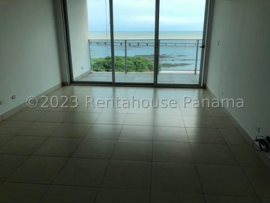 , Apartamento en alquiler en Coco del Mar | P4411316