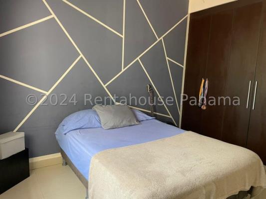 , Apartamento en alquiler en Panamá Pacífico | P4411323