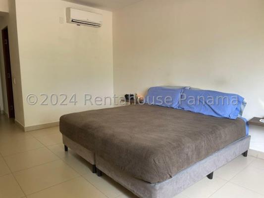 , Apartamento en alquiler en Panamá Pacífico | P4411323