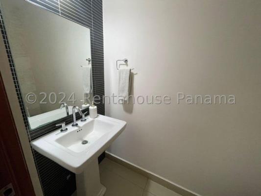 , Apartamento en alquiler en Panamá Pacífico | P4411323