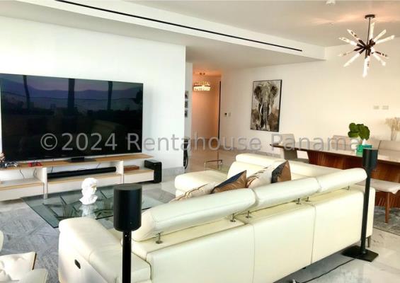 , apartamento
