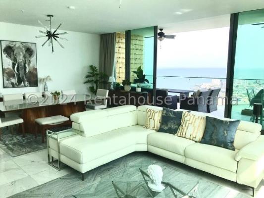 , apartamento