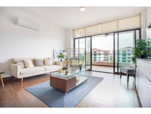 Costamare, Apartamento en venta en Juan Diaz | Costamare -  P4411407