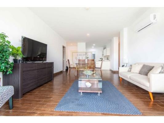 Costamare, Juan Diaz