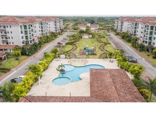 Costamare, Apartamento en venta en Juan Diaz | Costamare -  P4411407