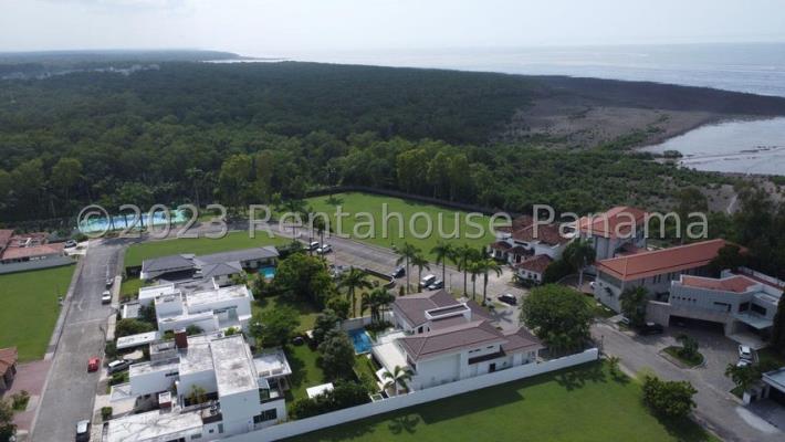 , Terreno en venta en Costa del Este | P4411855