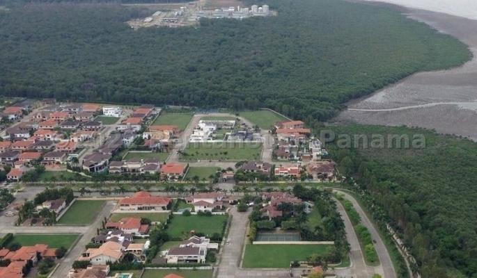 , Terreno en venta en Costa del Este | P4411855