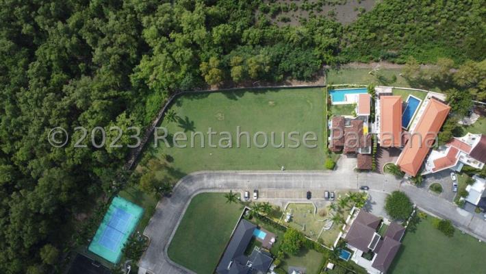 , Terreno en alquiler en Costa del Este | P4412548