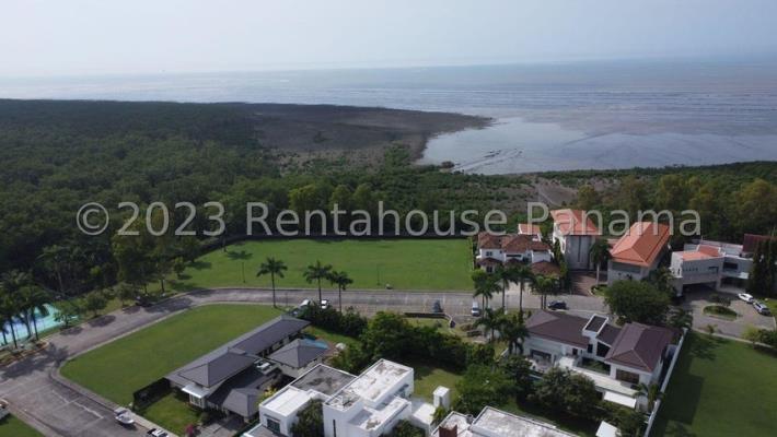 , Terreno en alquiler en Costa del Este | P4412548