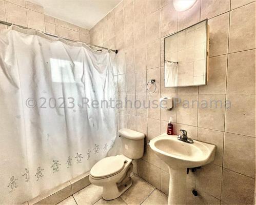 Pacific Point , apartamento