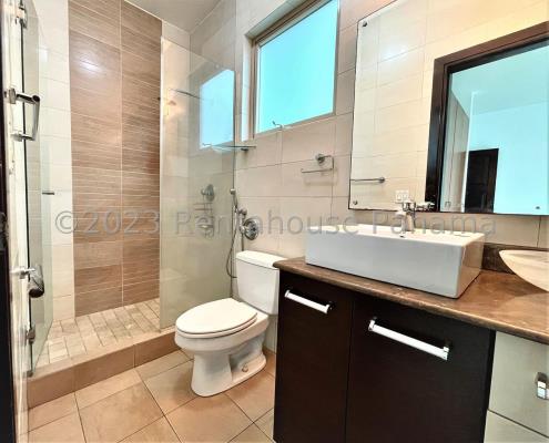 Pacific Point , apartamento