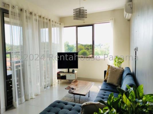 MIDRISE, apartamento