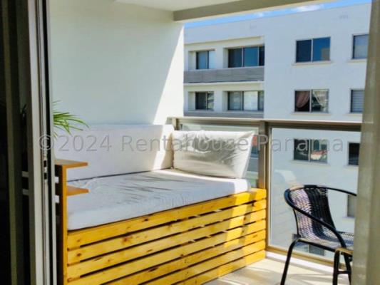 MIDRISE, Apartamento en alquiler en Panamá Pacífico | MIDRISE -  P4413136