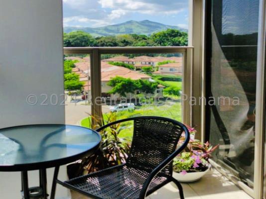 MIDRISE, Panamá Pacífico