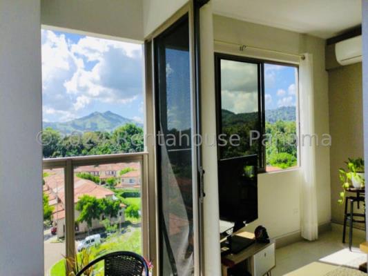 MIDRISE, Panamá Pacífico