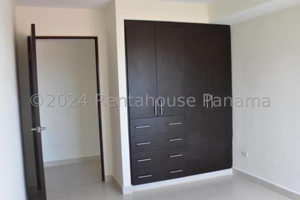 MIDRISE, Panamá Pacífico