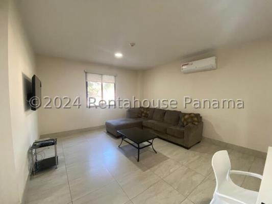 River Valley, Arraiján